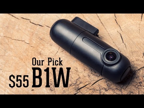 Blueskysea B1W - our new cheapest pick for warm weather