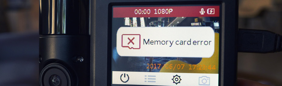 https://carcamcentral.com/wp-content/uploads/2017/07/Dash_Cam_Card_Error.jpg